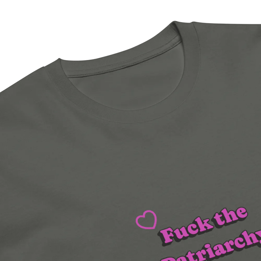 Fuck the patriarchy product image (5)