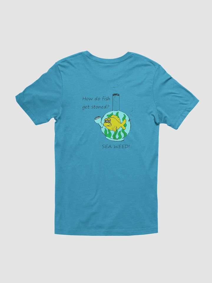 Sea Weed product image (4)