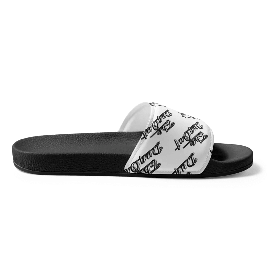 The Dug Out Slides product image (7)