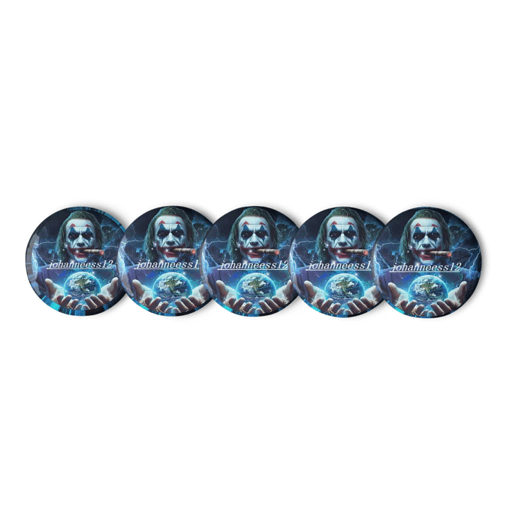 snygga product image (1)
