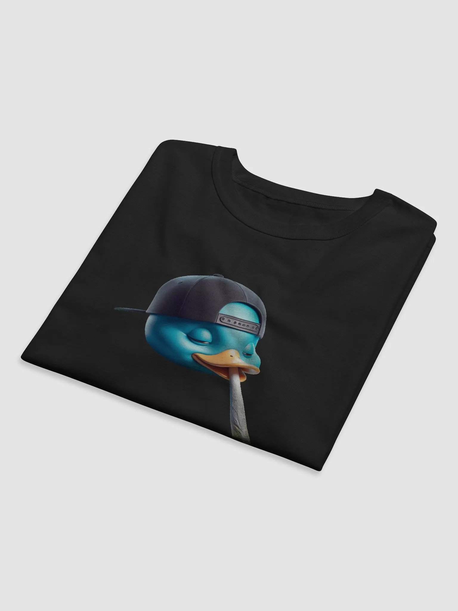 Stone Duck Champion Tee product image (11)