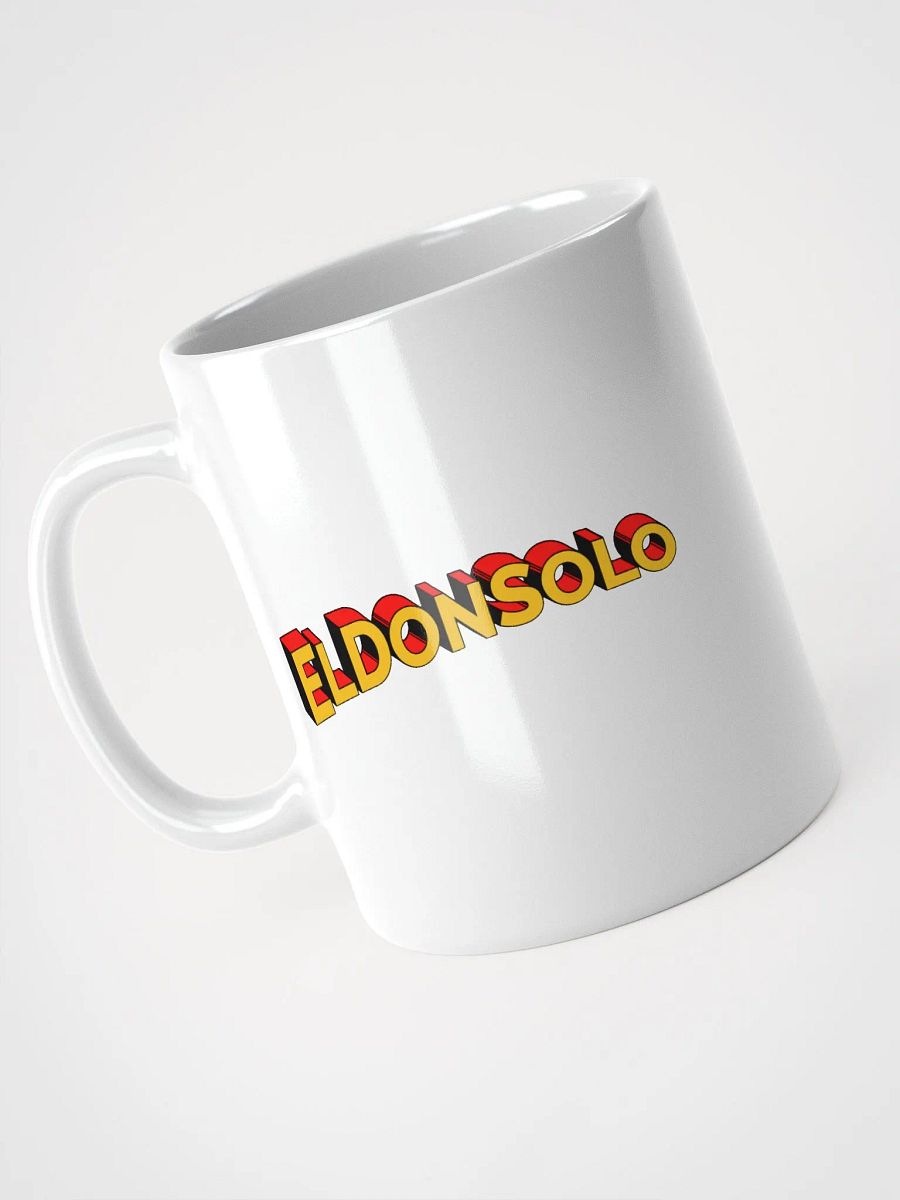 SUPER Mug product image (8)