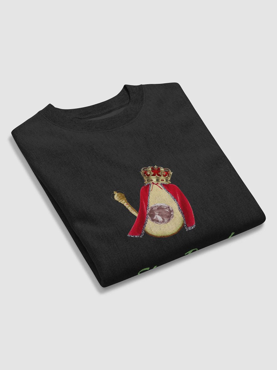 Kingly Sweat product image (5)