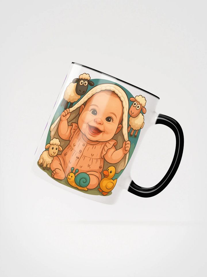 Maxine's Delightful Mug product image (23)