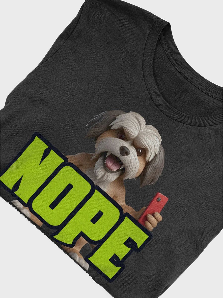 NOPE DOGG product image (5)