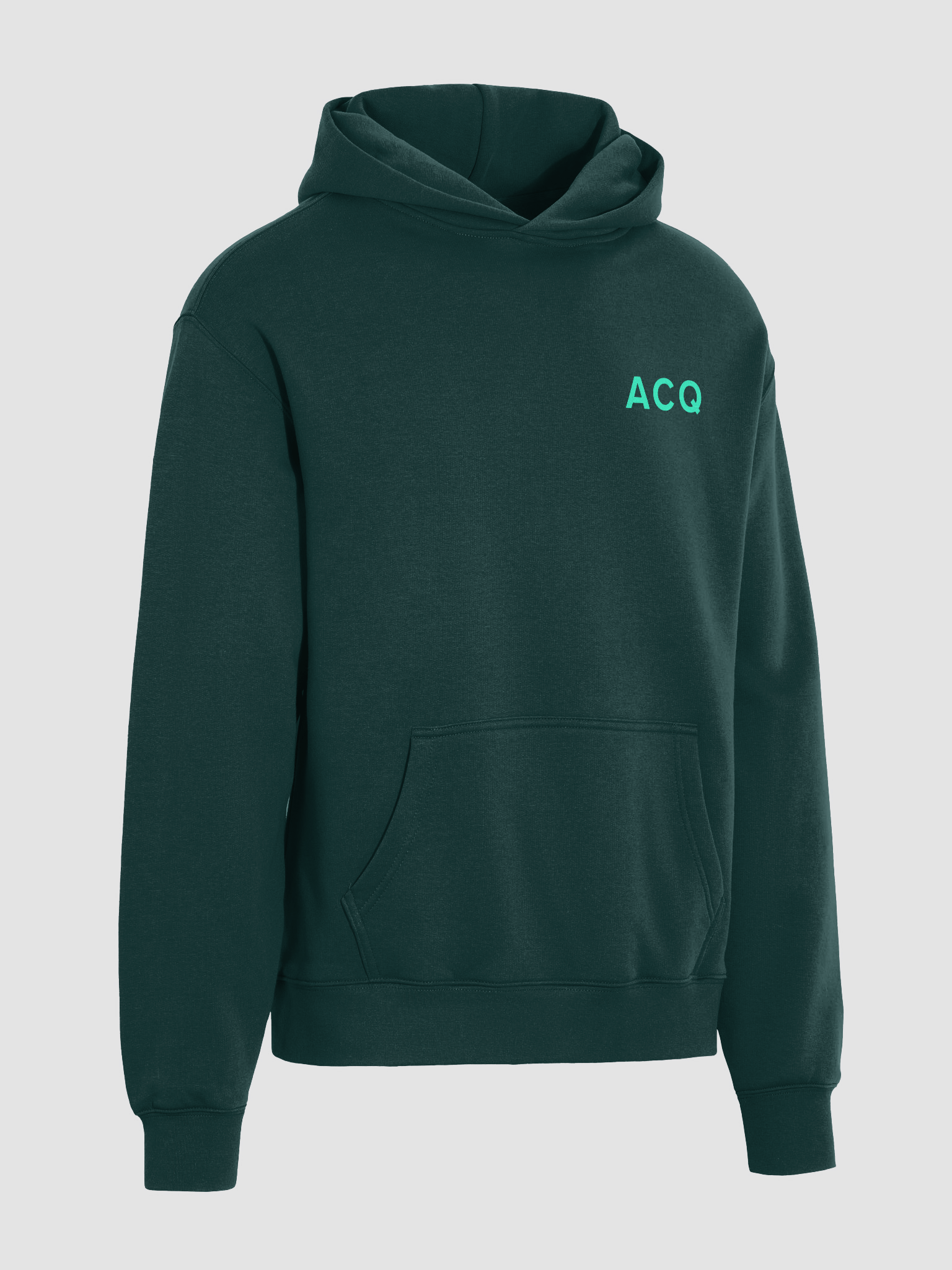 Every Company Has a Story - Premium Hoodie product image (4)