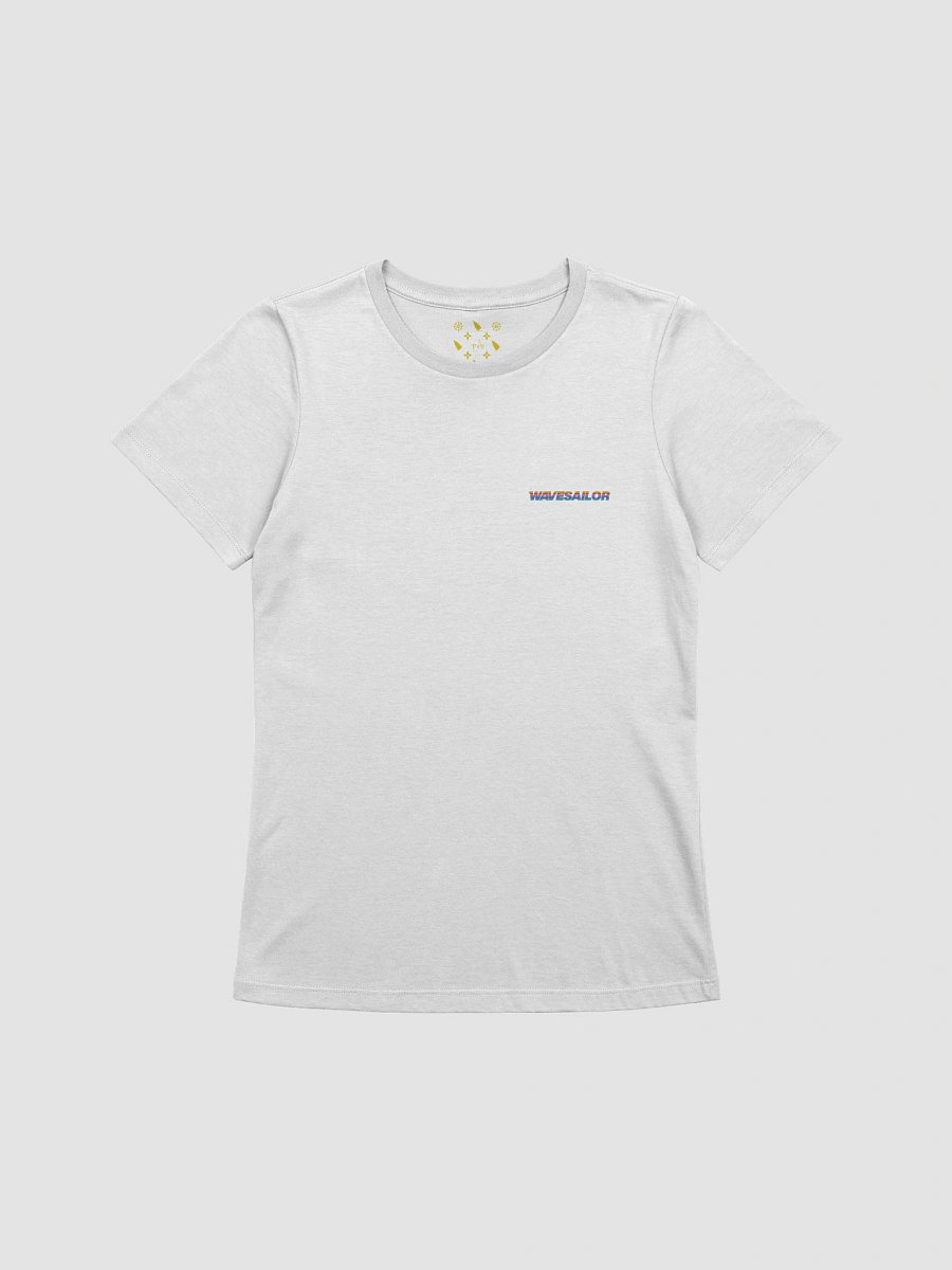 GOOD VIBES WOMEN product image (5)