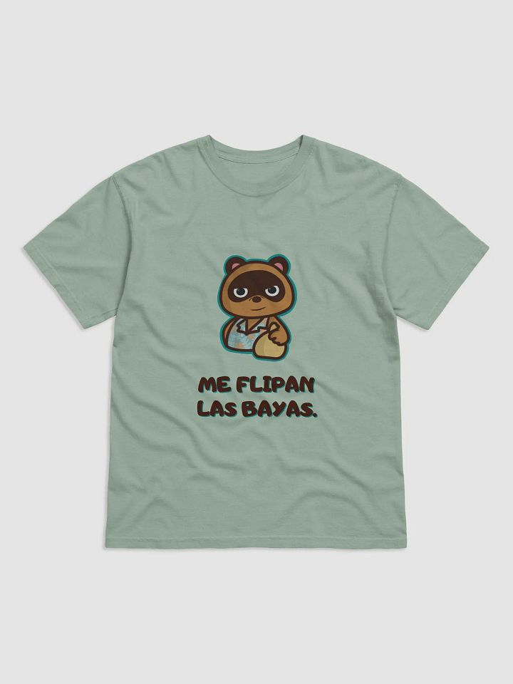 Me flipan las bayas product image (12)
