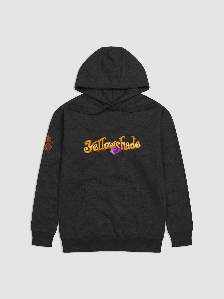 Yellowshade (Hoodie) product image (8)