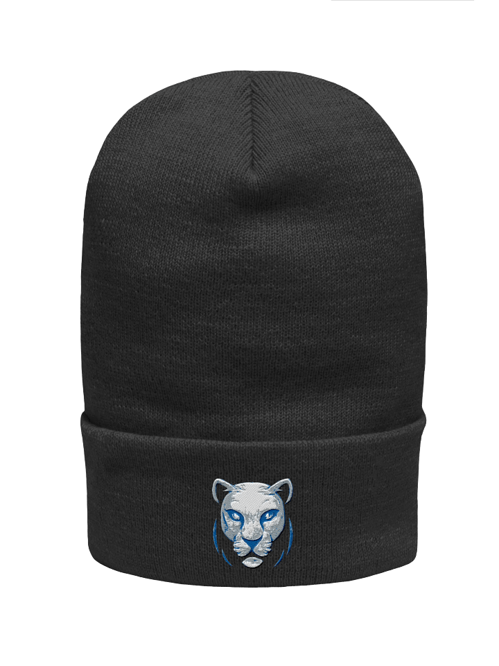Lyoness Badge Beanie product image (1)