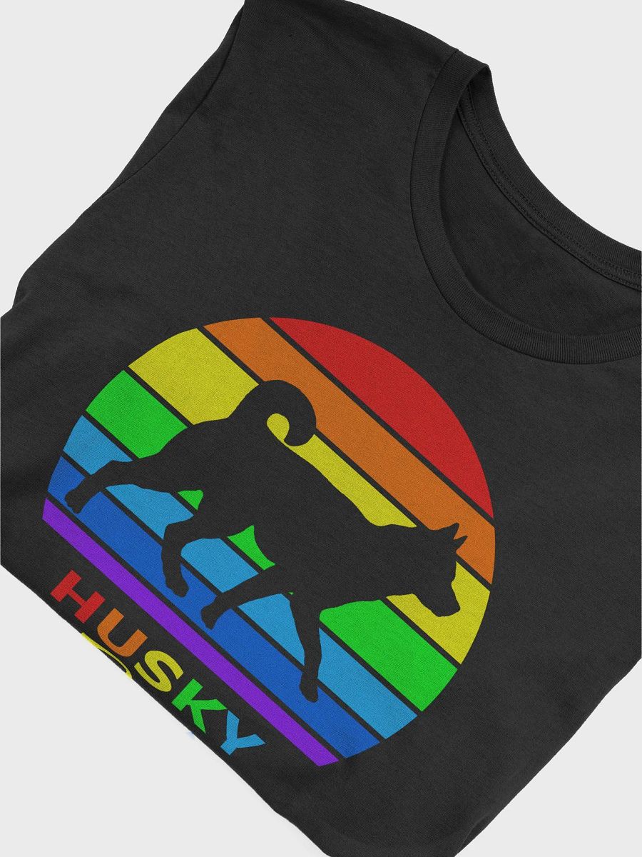 Husky Pride product image (4)