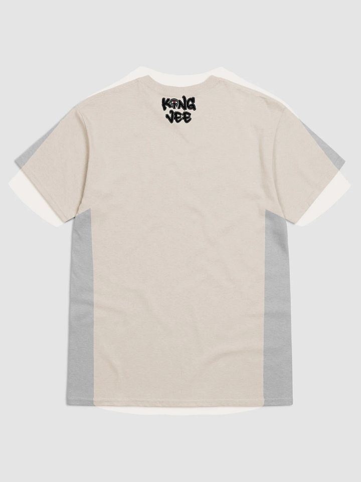 Raising Legends product image (11)