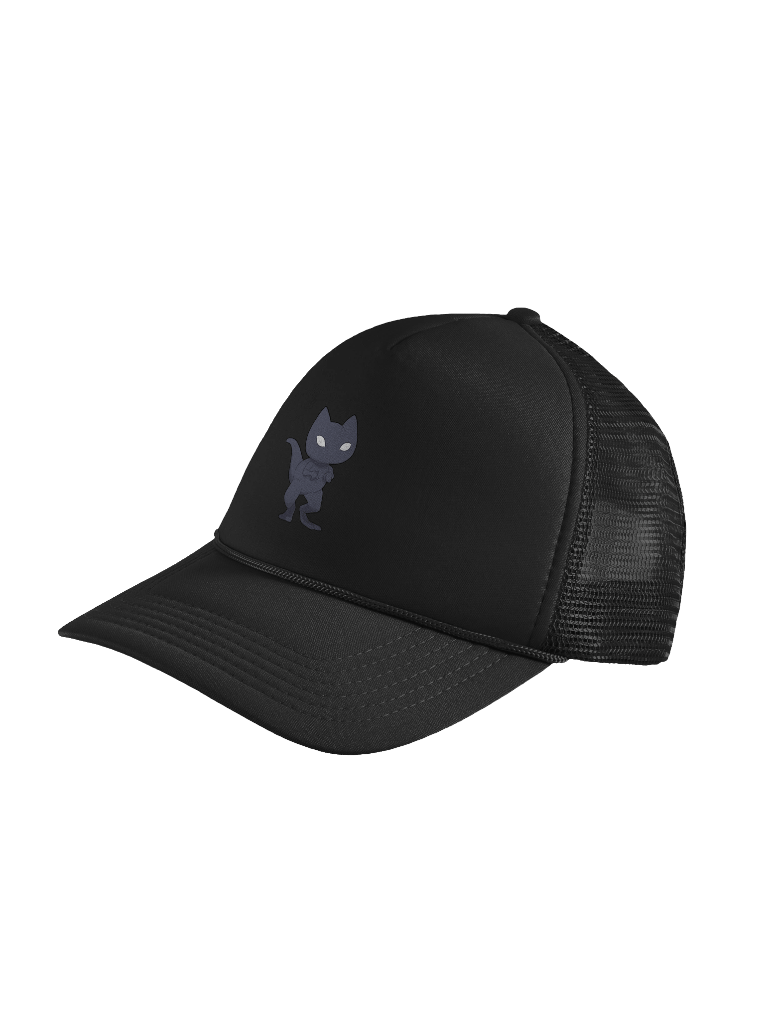 Charex Unisex Cap product image (7)