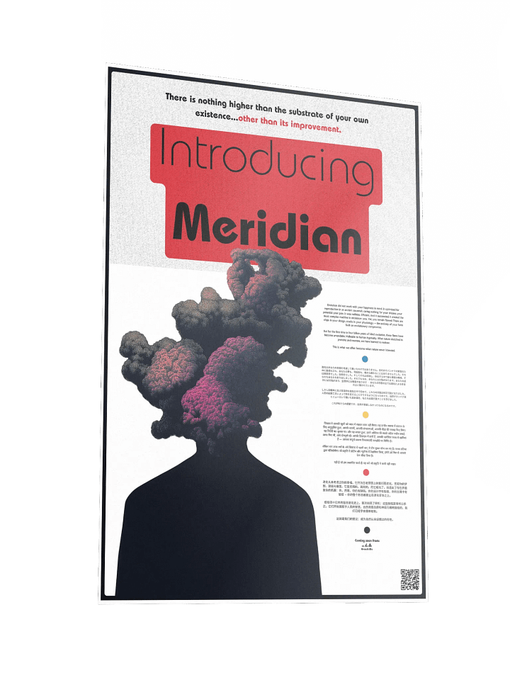 introducing meridian product image (5)