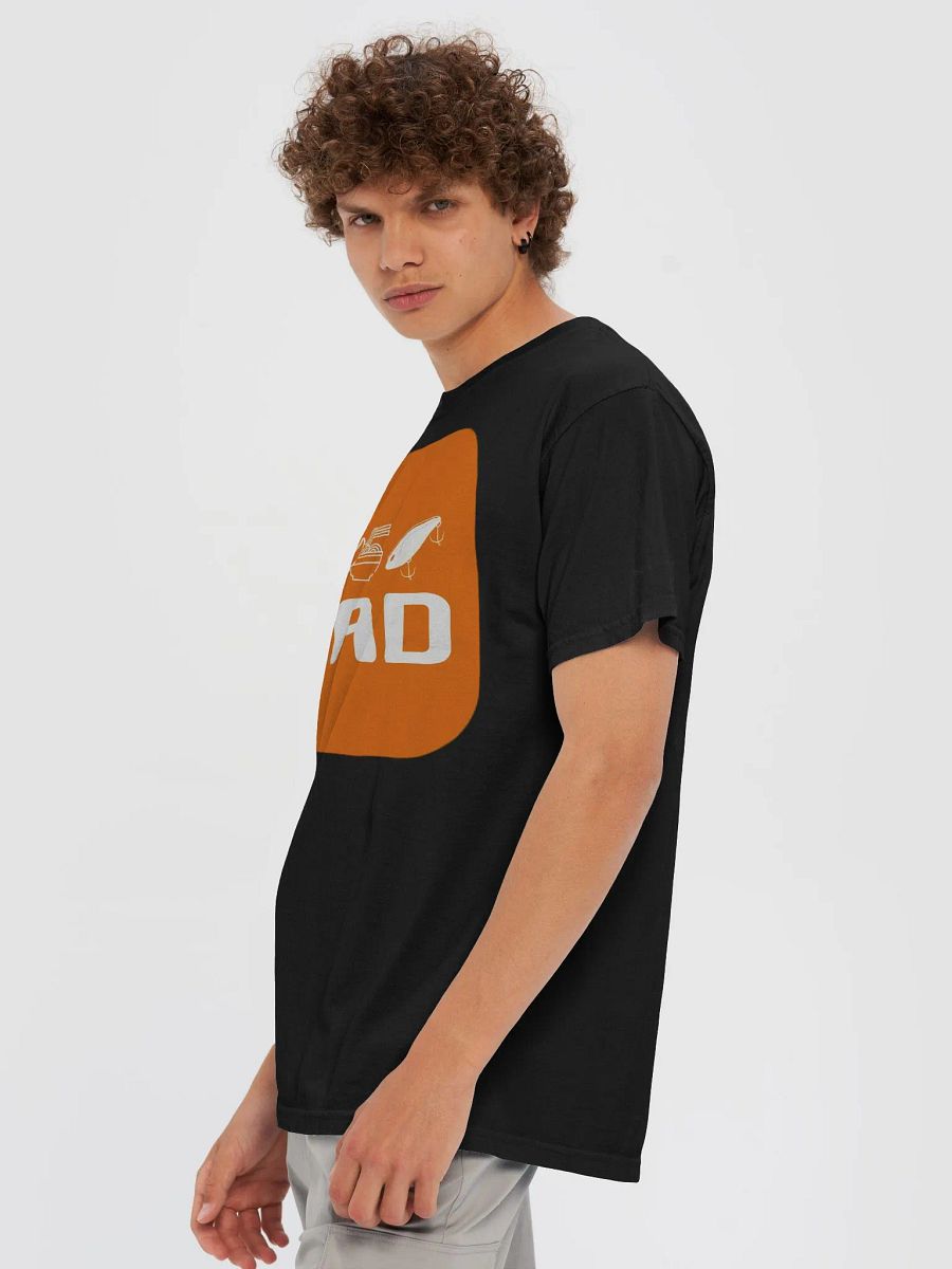 temu x chad product image (6)