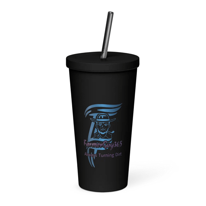 farmers product image (1)