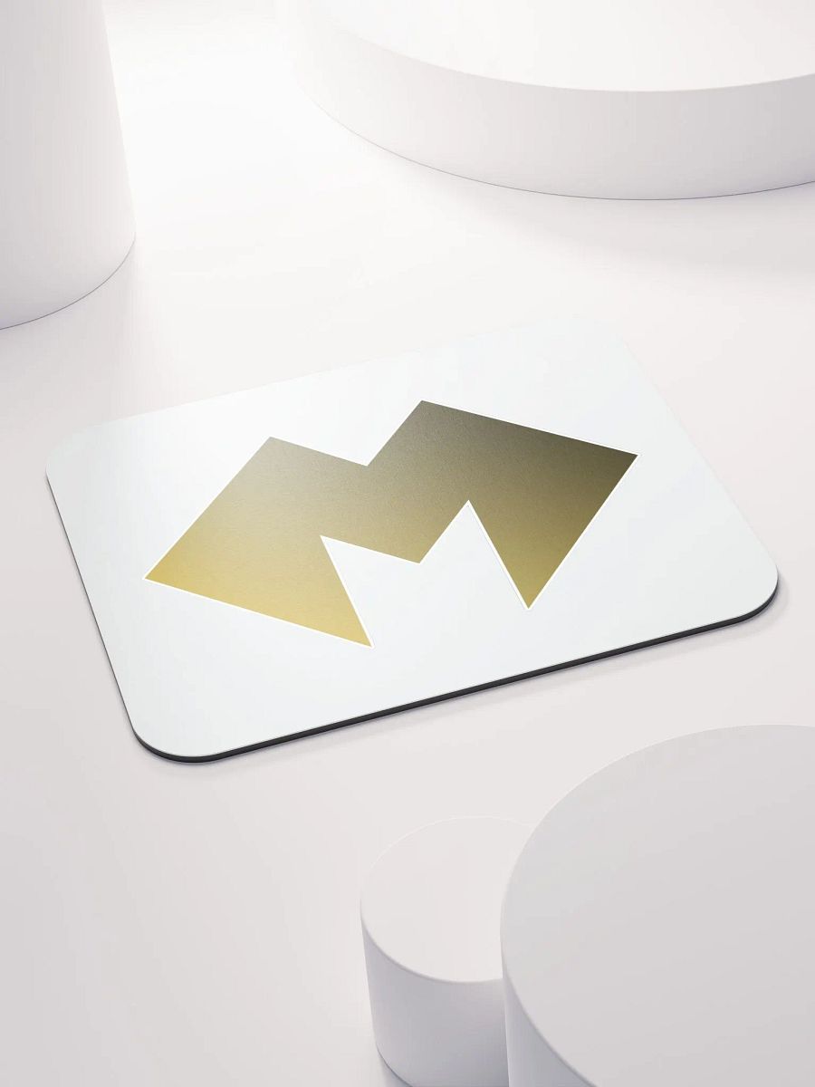 logo pad product image (4)