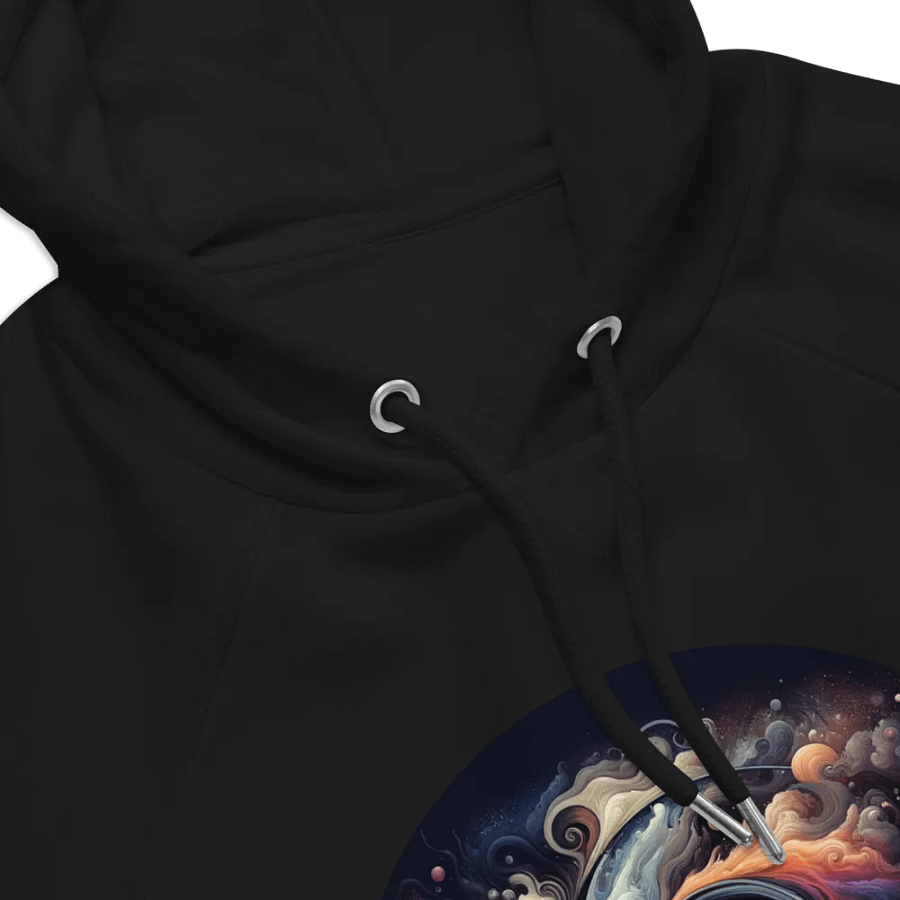 Hoodie product image (3)