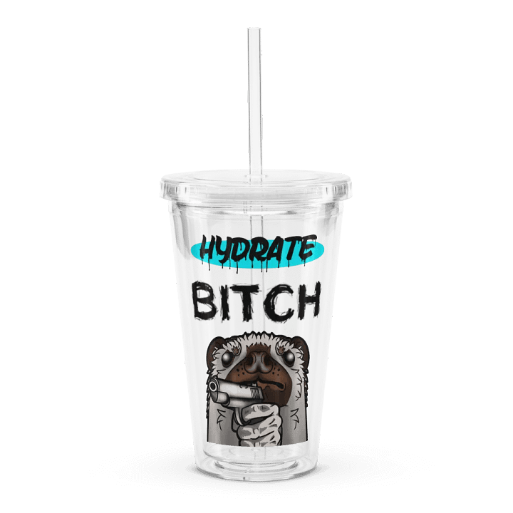 Hydration Nation Cup product image (1)