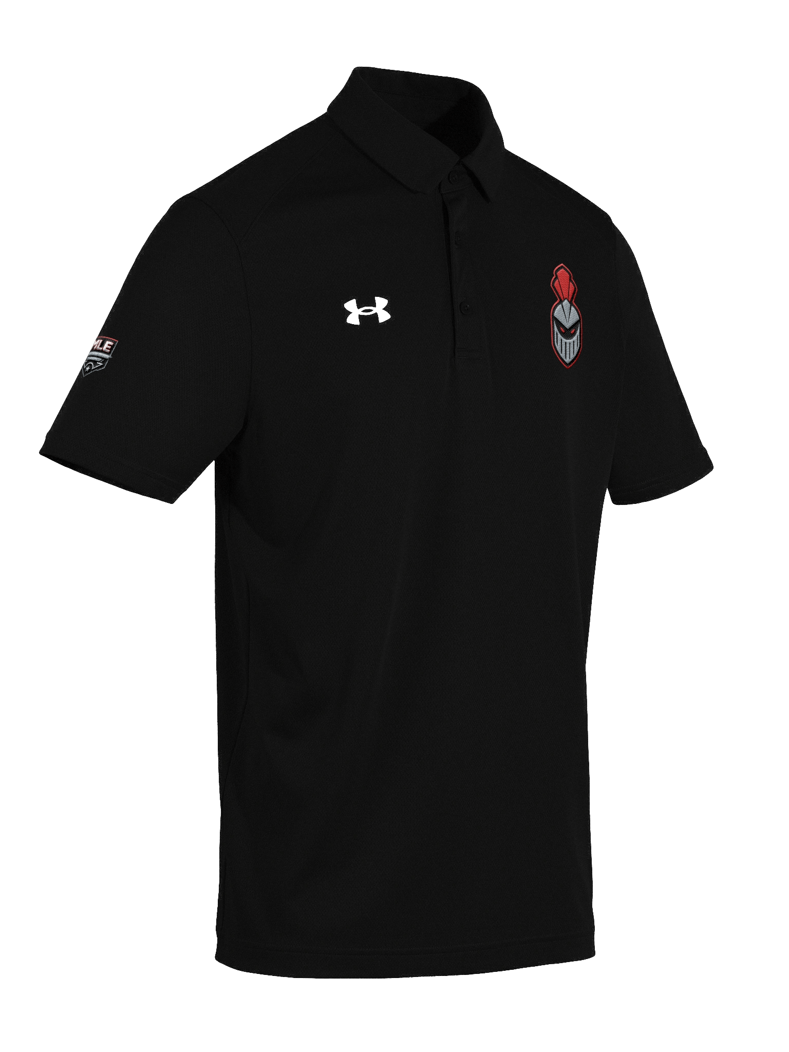 Knights UnderArmour Polo product image (23)