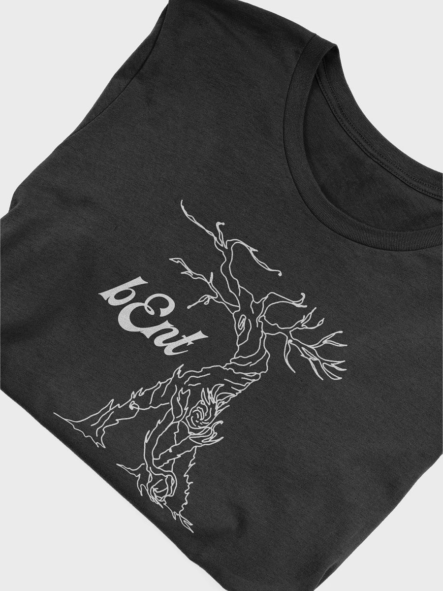 PRIDE 2023 - bEnt Shirt product image (4)