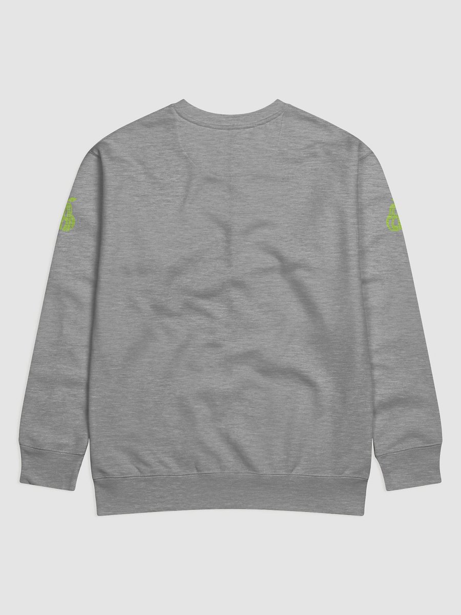 Pearfectly Creative Sweatshirt product image (16)