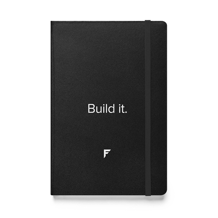 Build it. Notebook product image (1)
