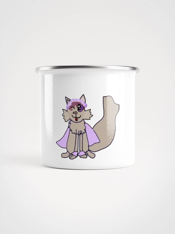 Mornings With Willow product image (1)