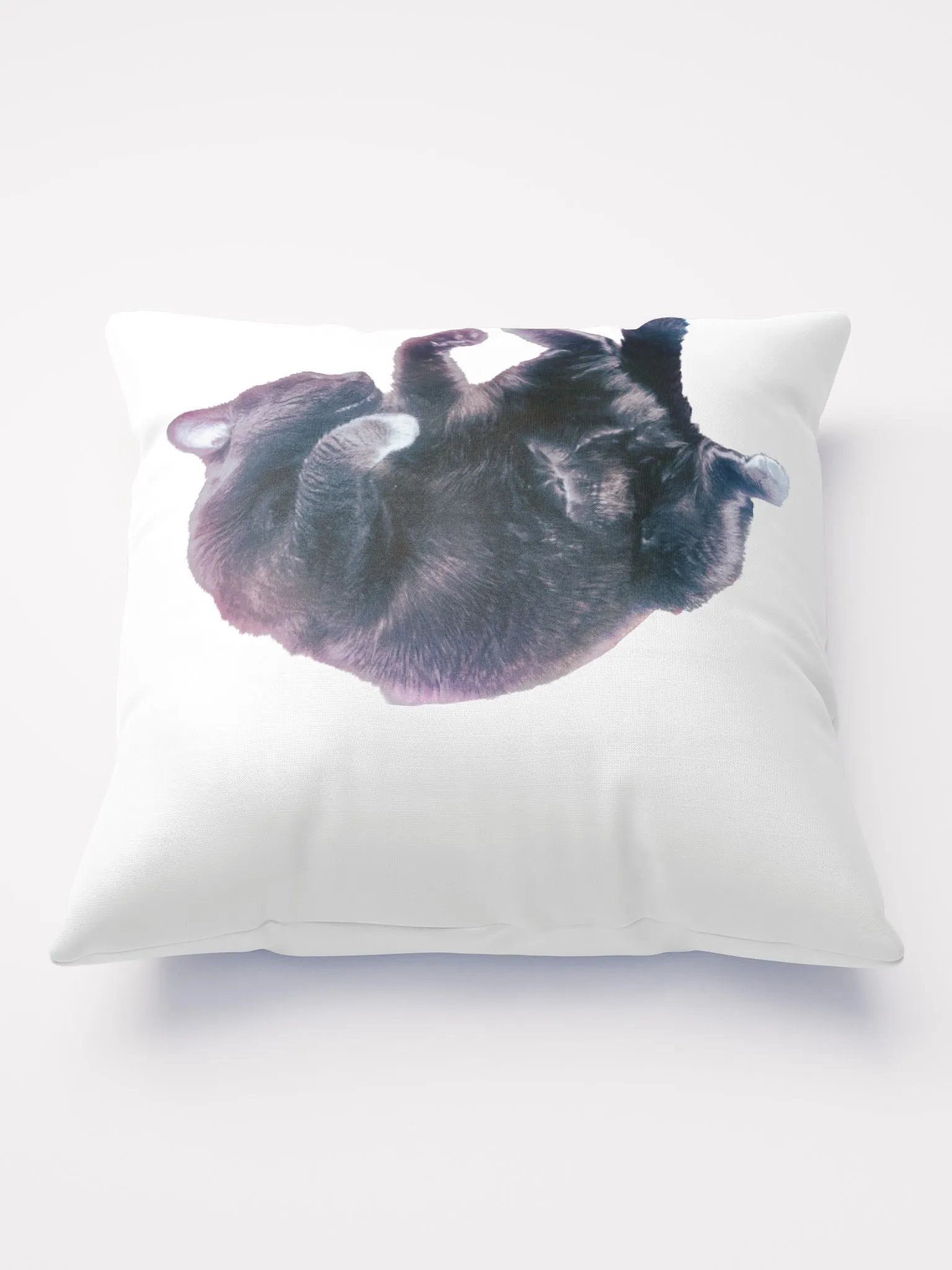 Ber Sleeping Pillow product image (1)
