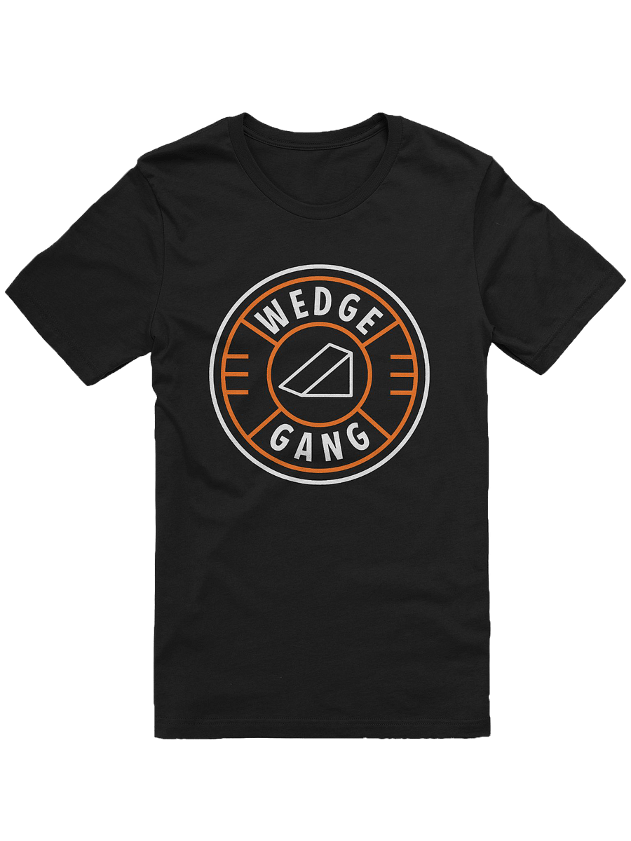 Wedge Gang Shirt product image (1)