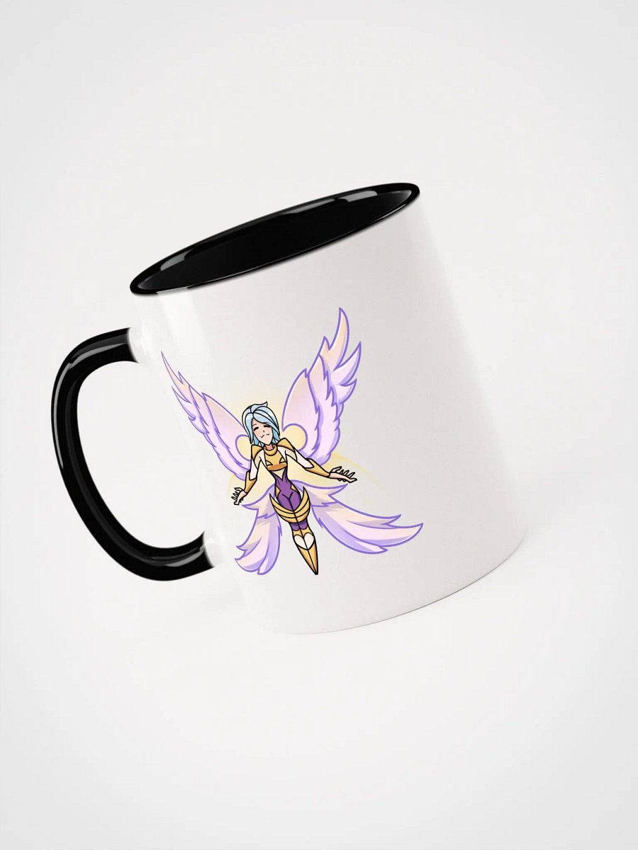 Ceramic Mug product image (21)