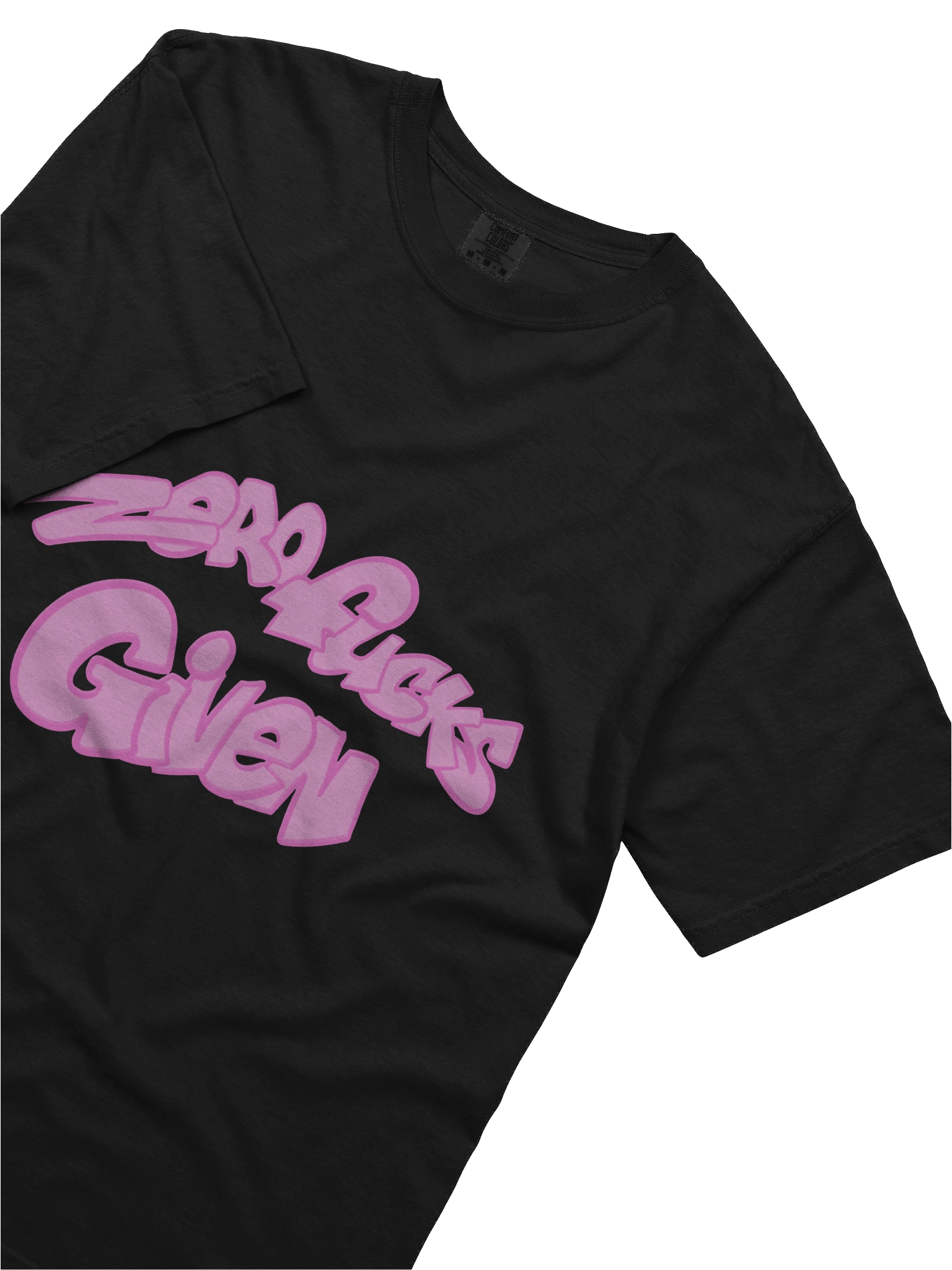 Phantom Squad product image (25)