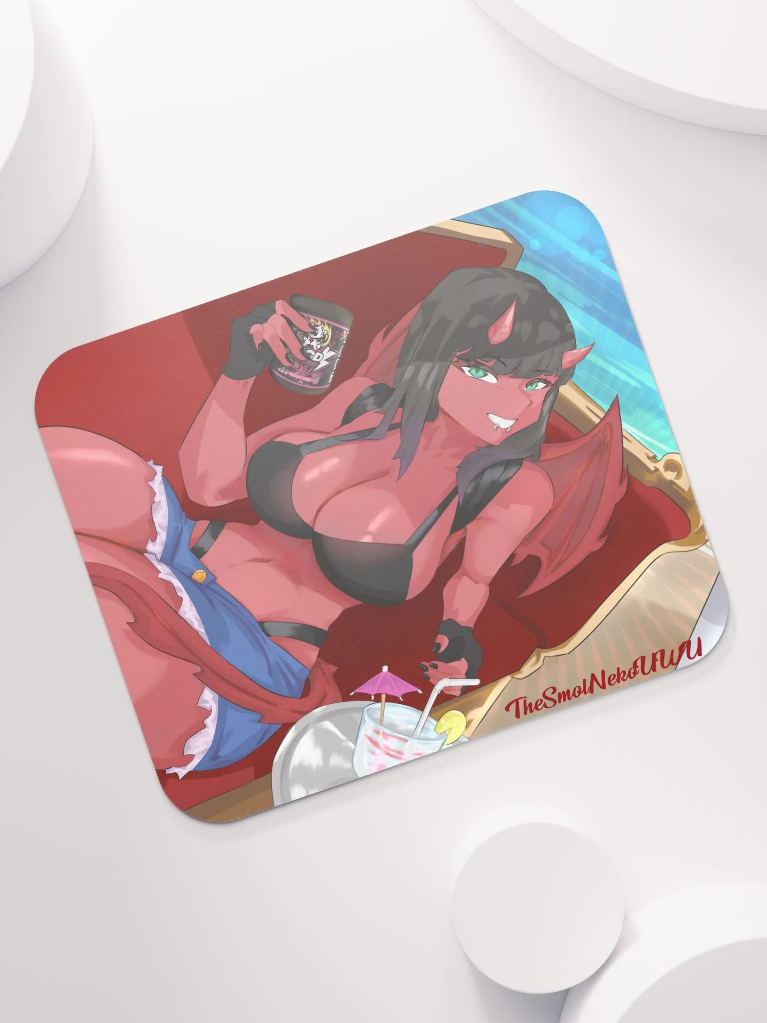 affiliate time! product image (7)