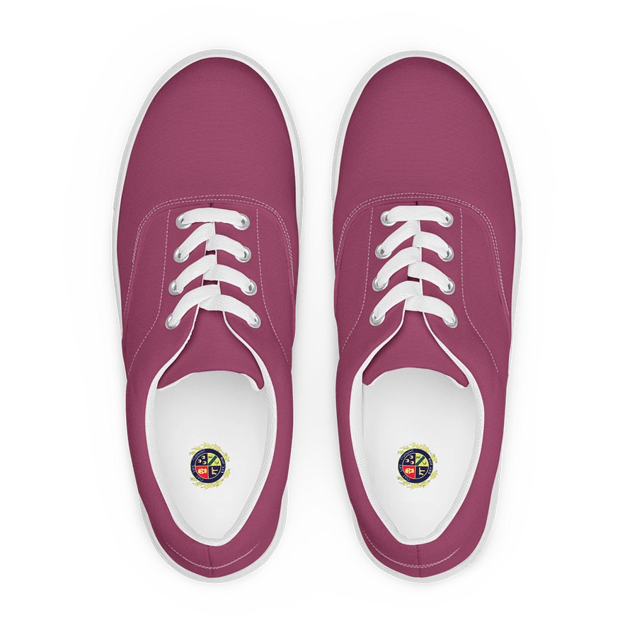 CULT MAROON product image (2)