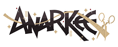 Anarkee
