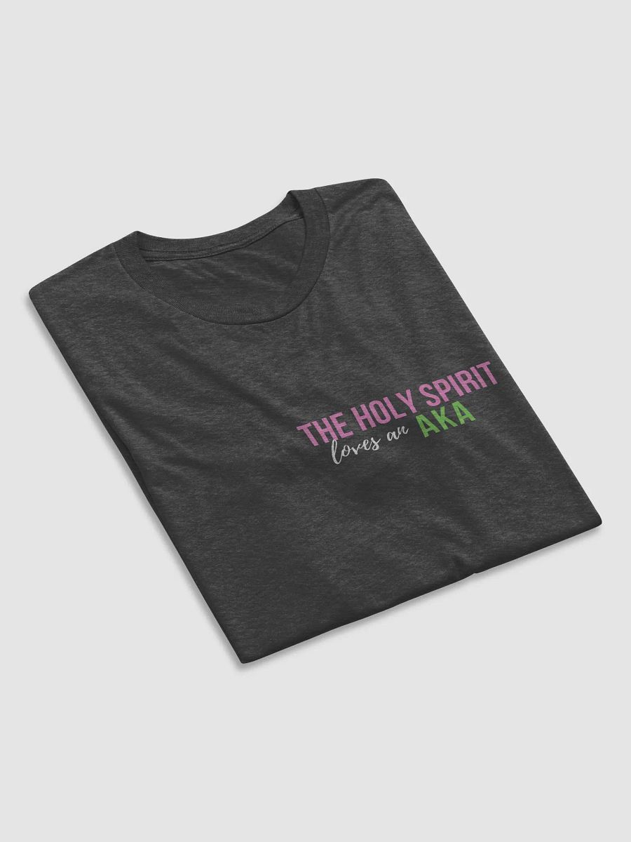 Alpha Kappa Alpha Love product image (6)