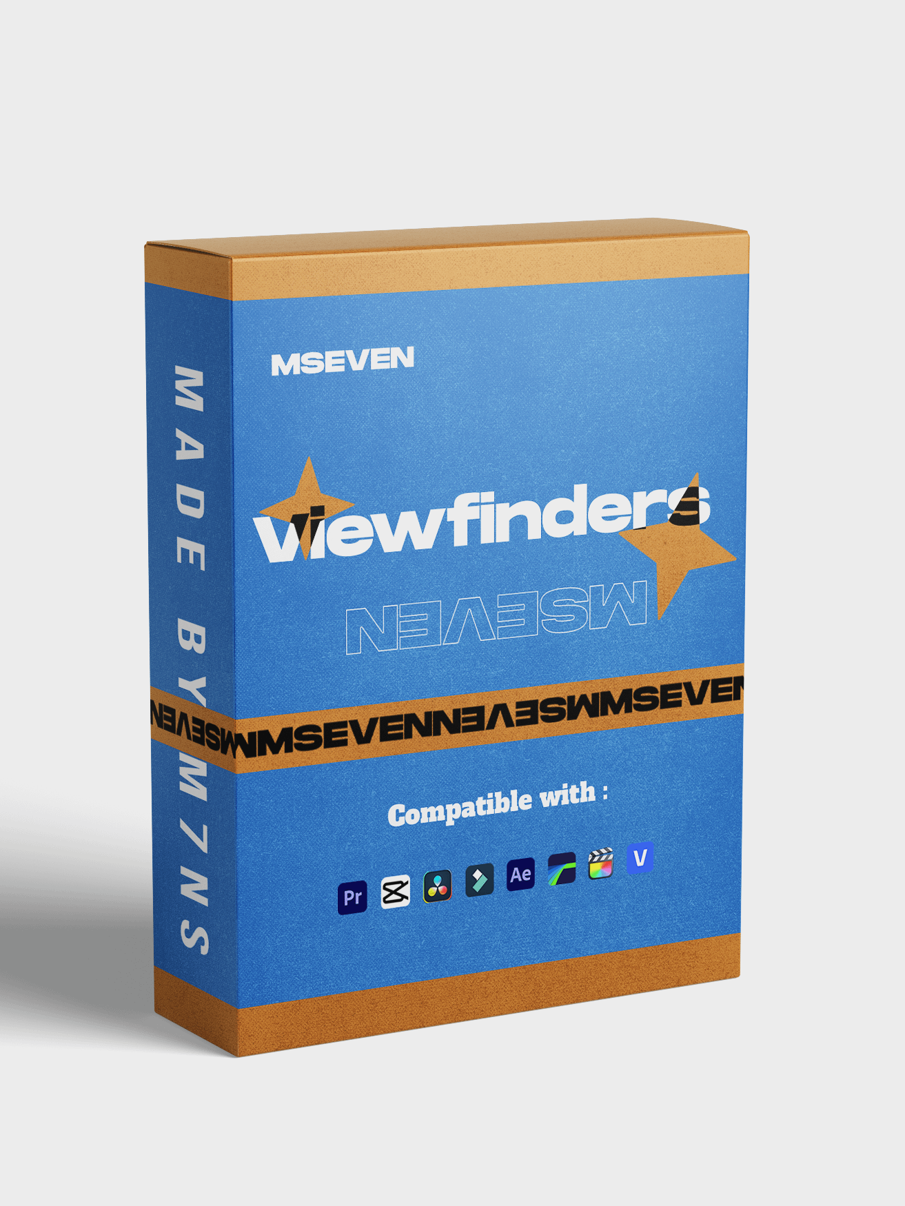 Viewfinders Pack product image (1)