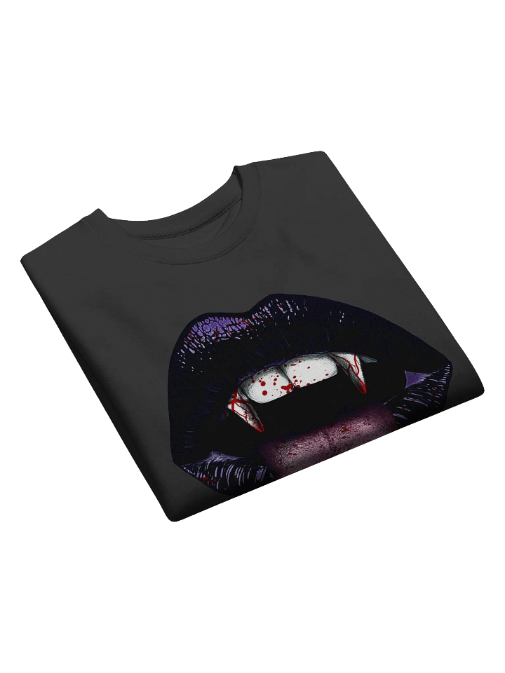 Eternal Kiss Sweatshirt product image (2)