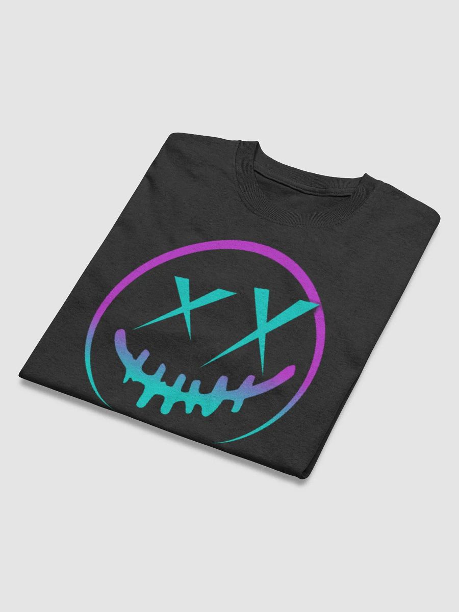 DonkeySmile Tee product image (4)