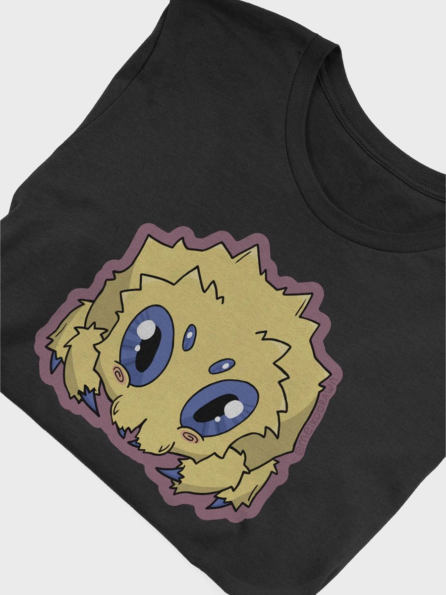 MeikoDrawn Joltik product image (3)