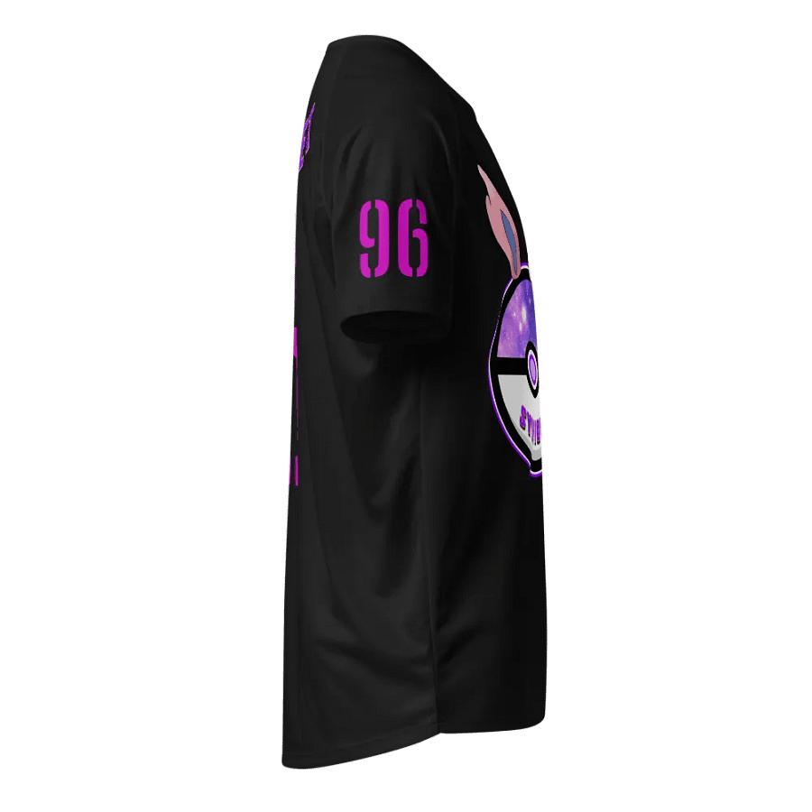 Syl Jersey product image (11)