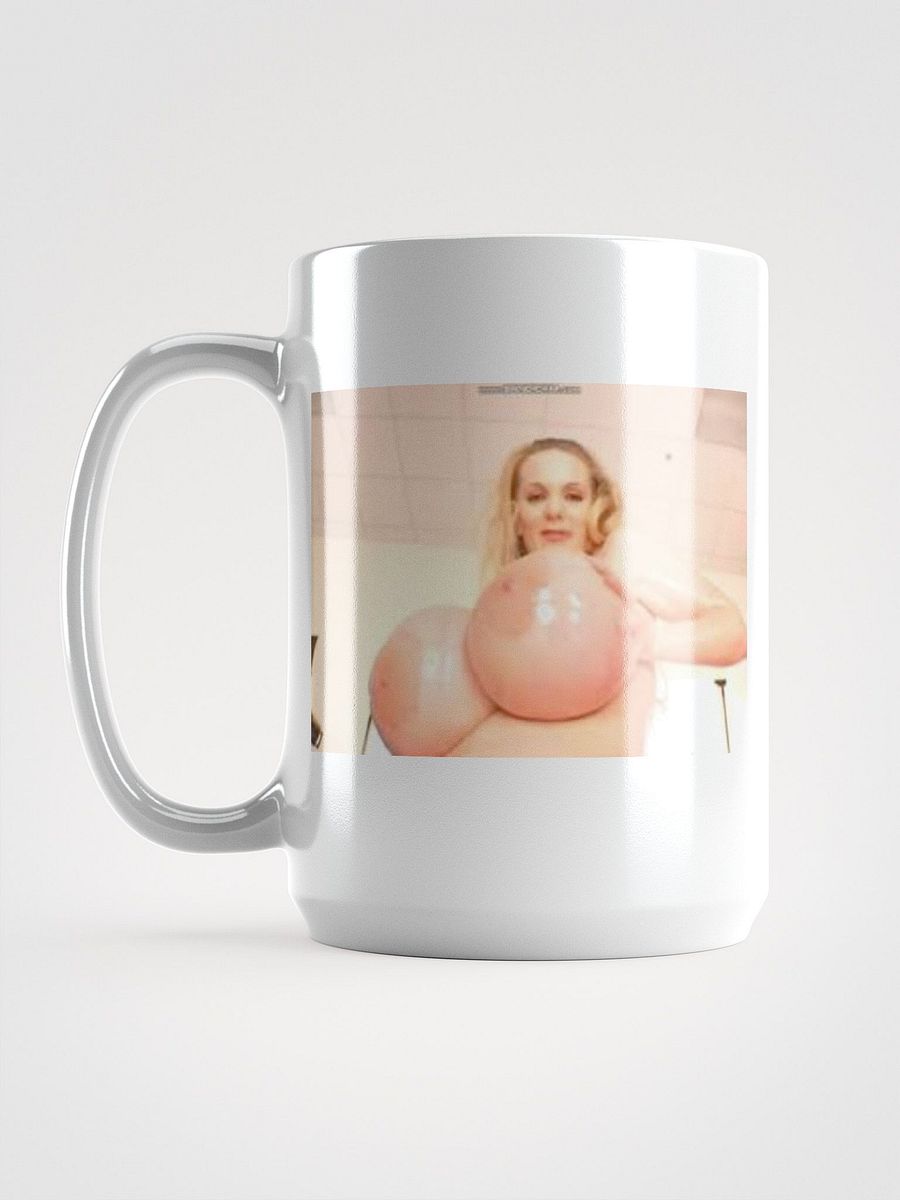 HAPPY OILY WOMEN product image (6)