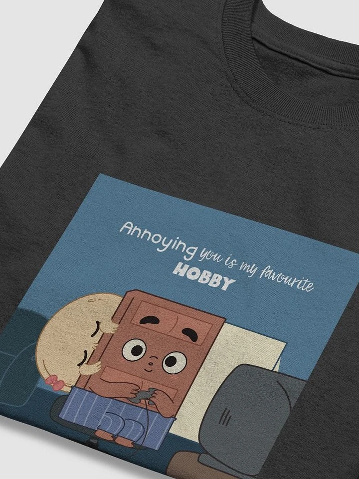 Annoying You Shirt product image (1)