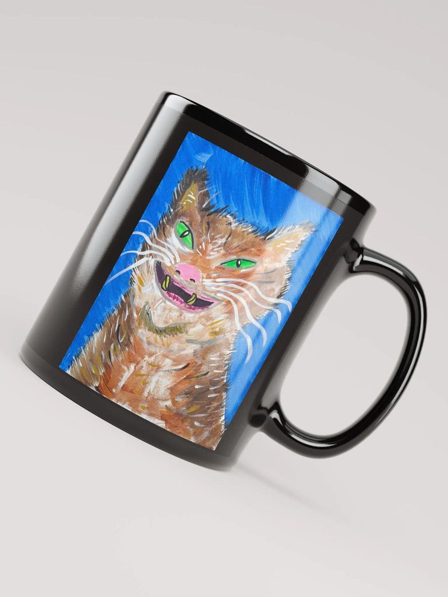 1 gud cat product image (8)