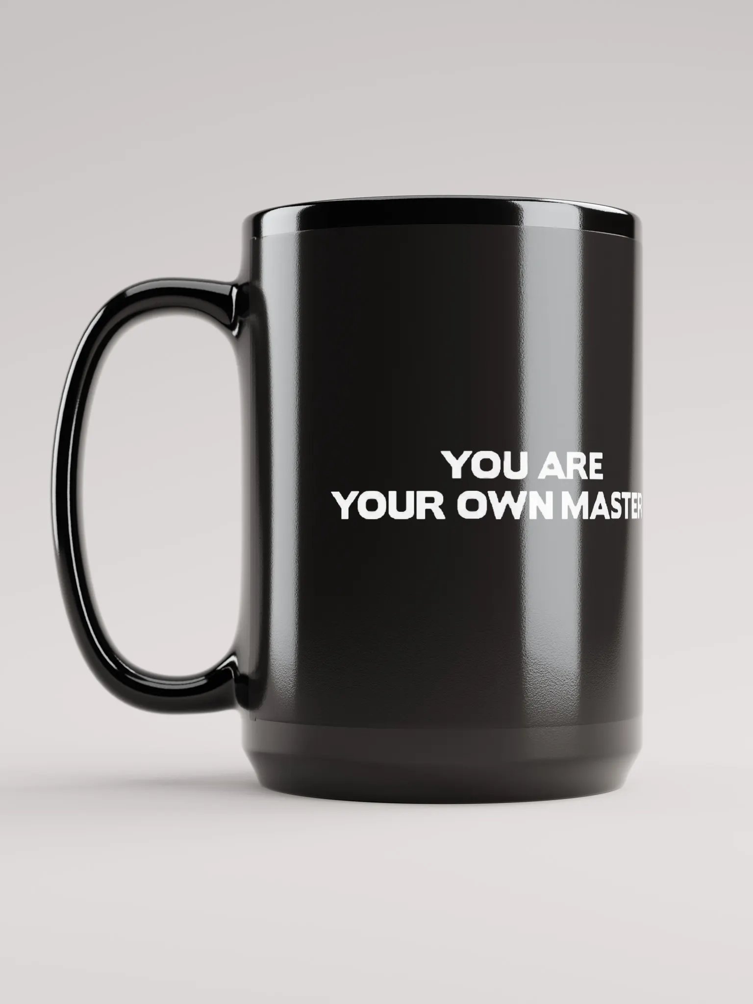 THE CULT LIFE MUG product image (6)