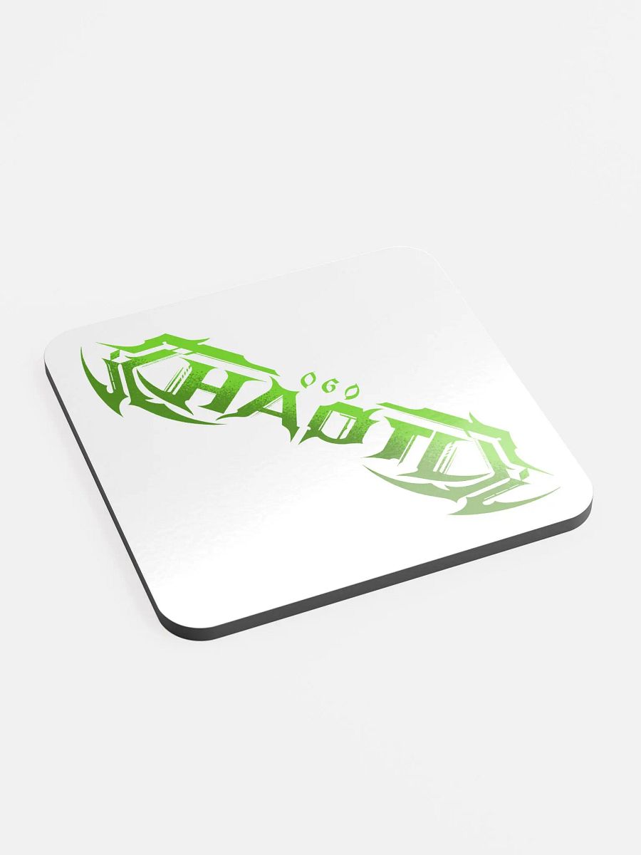 Project060 Coaster product image (2)