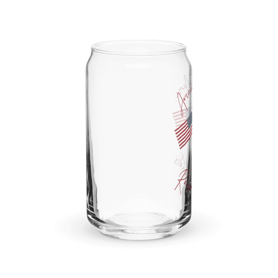 American Mama Glass product image (40)