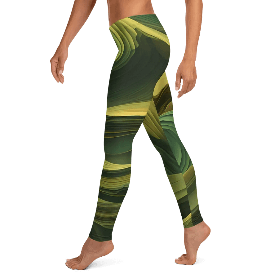Harmony Custom Leggings product image (11)