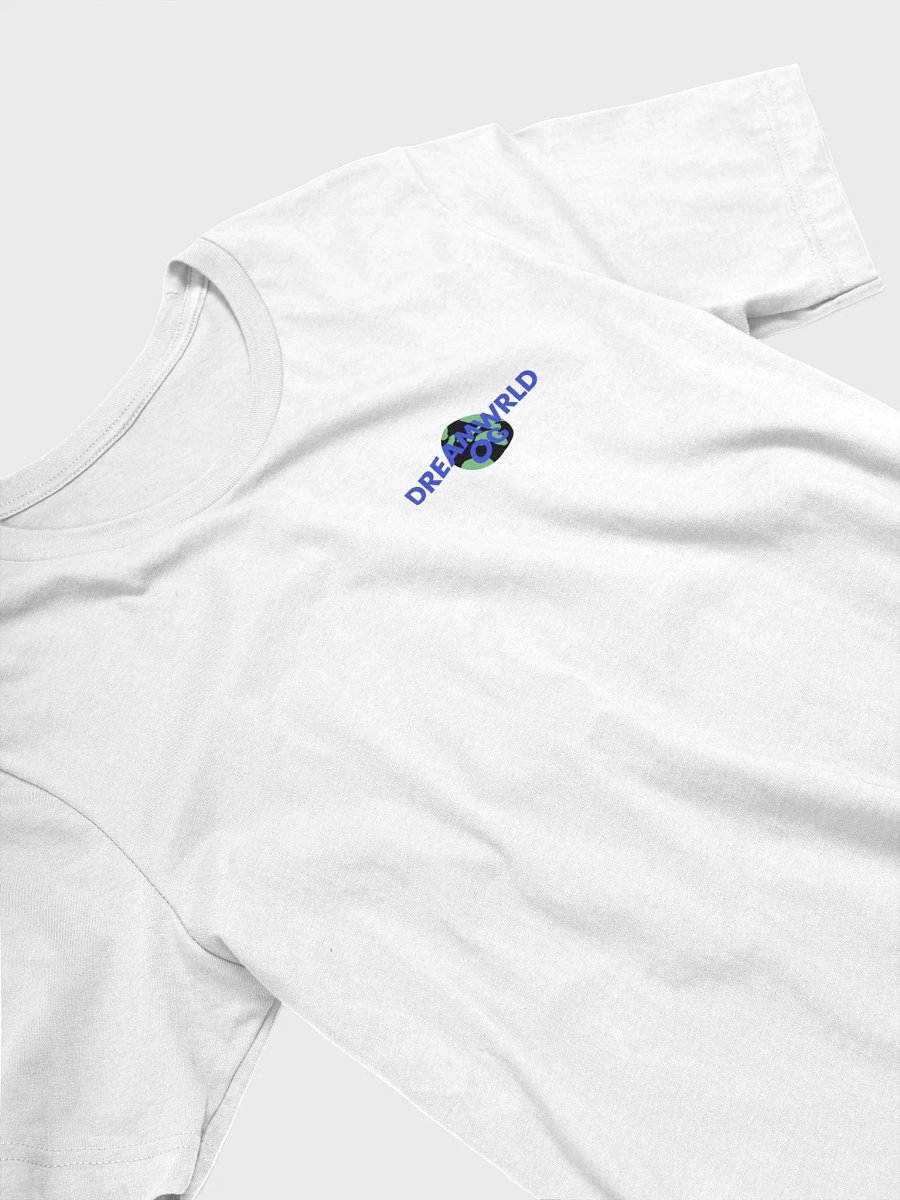 Dream T-Shirt product image (22)