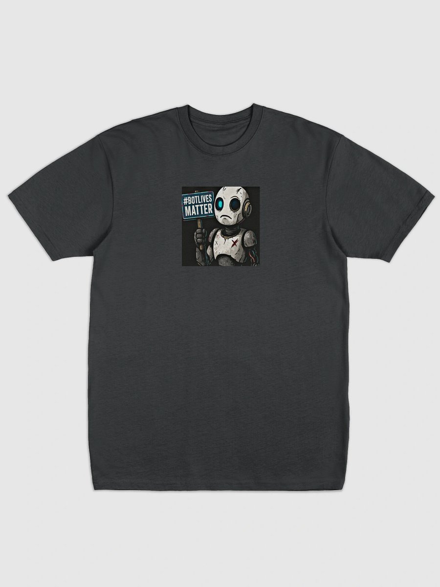 Bot Lives Matter product image (3)